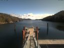 ./images/calvert/dock/20210404/dock20210404_131003.jpg