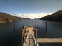 ./images/calvert/dock/20210404/dock20210404_132002.jpg
