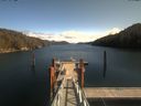./images/calvert/dock/20210404/dock20210404_133002.jpg