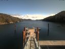./images/calvert/dock/20210404/dock20210404_133504.jpg