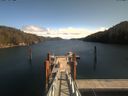 ./images/calvert/dock/20210404/dock20210404_134004.jpg