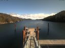 ./images/calvert/dock/20210404/dock20210404_134502.jpg