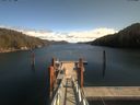 ./images/calvert/dock/20210404/dock20210404_135001.jpg