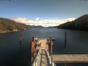 ./images/calvert/dock/20210404/dock20210404_135503.jpg