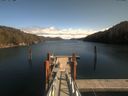 ./images/calvert/dock/20210404/dock20210404_140004.jpg