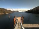 ./images/calvert/dock/20210404/dock20210404_140504.jpg