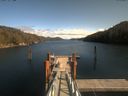 ./images/calvert/dock/20210404/dock20210404_141002.jpg