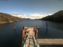 ./images/calvert/dock/20210404/dock20210404_141504.jpg