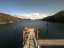 ./images/calvert/dock/20210404/dock20210404_142502.jpg