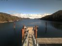 ./images/calvert/dock/20210404/dock20210404_143504.jpg