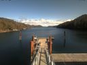 ./images/calvert/dock/20210404/dock20210404_144001.jpg