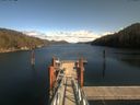 ./images/calvert/dock/20210404/dock20210404_144503.jpg