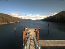 ./images/calvert/dock/20210404/dock20210404_150004.jpg