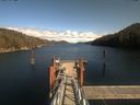./images/calvert/dock/20210404/dock20210404_150504.jpg