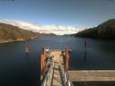 ./images/calvert/dock/20210404/dock20210404_151004.jpg