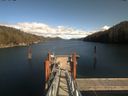 ./images/calvert/dock/20210404/dock20210404_151502.jpg