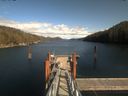 ./images/calvert/dock/20210404/dock20210404_152002.jpg