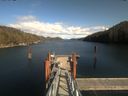 ./images/calvert/dock/20210404/dock20210404_152502.jpg