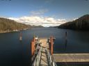 ./images/calvert/dock/20210404/dock20210404_153002.jpg