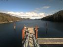./images/calvert/dock/20210404/dock20210404_153503.jpg