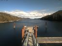 ./images/calvert/dock/20210404/dock20210404_154001.jpg