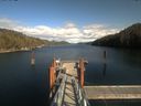 ./images/calvert/dock/20210404/dock20210404_154503.jpg