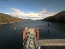 ./images/calvert/dock/20210404/dock20210404_155001.jpg