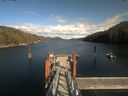 ./images/calvert/dock/20210404/dock20210404_155504.jpg