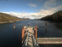 ./images/calvert/dock/20210404/dock20210404_160004.jpg