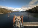 ./images/calvert/dock/20210404/dock20210404_160504.jpg