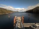 ./images/calvert/dock/20210404/dock20210404_161004.jpg
