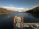 ./images/calvert/dock/20210404/dock20210404_161502.jpg