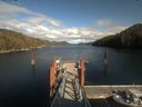 ./images/calvert/dock/20210404/dock20210404_162002.jpg