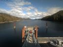 ./images/calvert/dock/20210404/dock20210404_162503.jpg