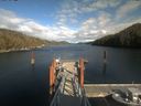 ./images/calvert/dock/20210404/dock20210404_163003.jpg