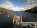 ./images/calvert/dock/20210404/dock20210404_163503.jpg