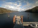 ./images/calvert/dock/20210404/dock20210404_164004.jpg