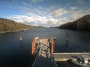 ./images/calvert/dock/20210404/dock20210404_164502.jpg