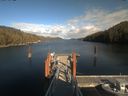 ./images/calvert/dock/20210404/dock20210404_165002.jpg