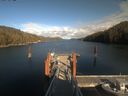 ./images/calvert/dock/20210404/dock20210404_165504.jpg