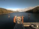 ./images/calvert/dock/20210404/dock20210404_170004.jpg