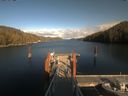 ./images/calvert/dock/20210404/dock20210404_170504.jpg