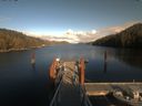 ./images/calvert/dock/20210404/dock20210404_171004.jpg