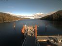 ./images/calvert/dock/20210404/dock20210404_171504.jpg