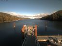 ./images/calvert/dock/20210404/dock20210404_172003.jpg