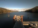./images/calvert/dock/20210404/dock20210404_172503.jpg