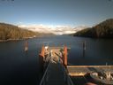 ./images/calvert/dock/20210404/dock20210404_173002.jpg