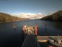 ./images/calvert/dock/20210404/dock20210404_173504.jpg