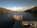 ./images/calvert/dock/20210404/dock20210404_174004.jpg