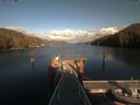 ./images/calvert/dock/20210404/dock20210404_175004.jpg